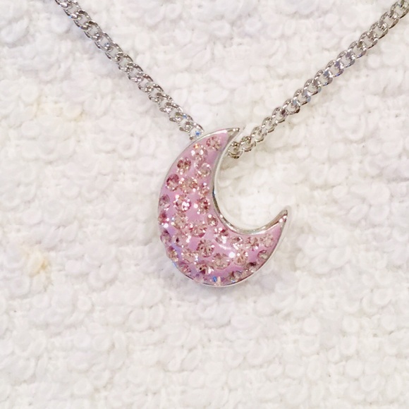 Swarovski | Jewelry | Swarovski Soft 